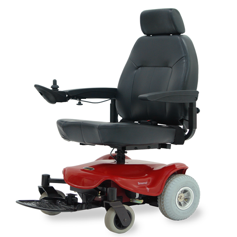 Wheel Chairs List pihsiang