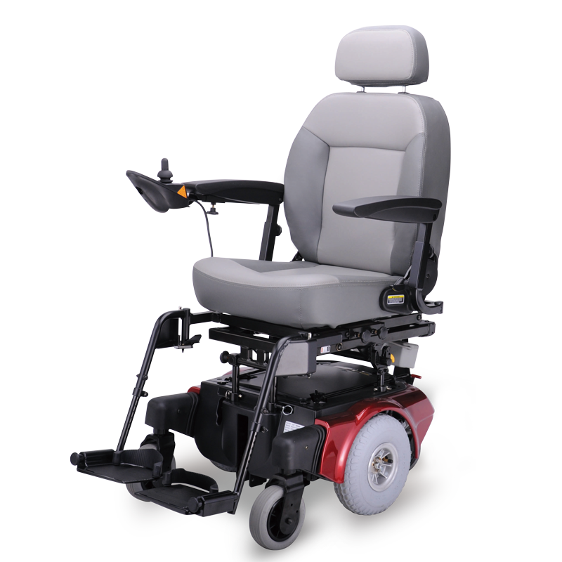 Wheel Chairs List pihsiang