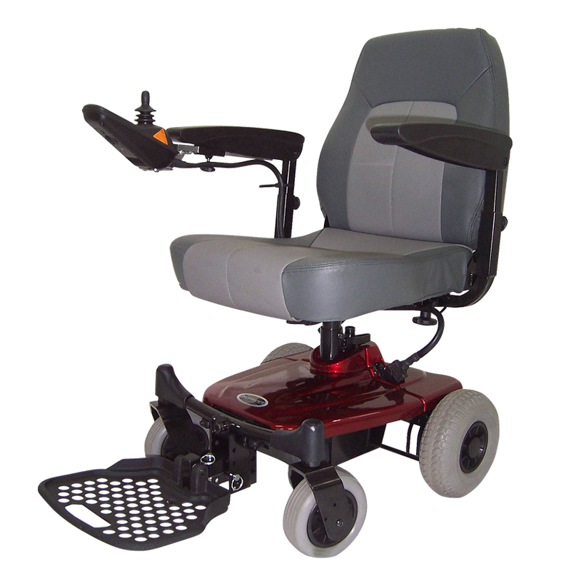 Wheel Chairs List pihsiang